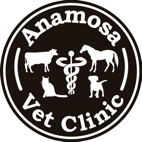 Anamosa vet - Anamosa Vet Clinic Veterinarian Mount Vernon Veterinary Clinic Aug 2021 - Present 2 years 8 months. Education Iowa State University -View Rik’s full profile ... 